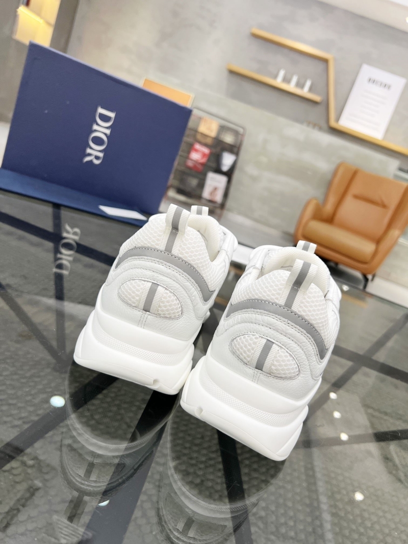 Christian Dior Sneakers